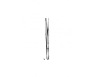 Tissue Forceps